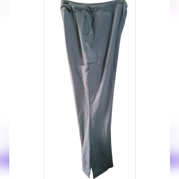 Smitten Hottie Slim Fit Straight Leg Pant - Picture 4 of 8